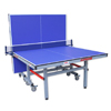 DHS America "Supreme" Ping Pong Table