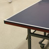 Sportivo B-201 AK Rollaway Tennis Table