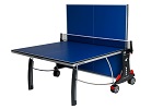 Cornilleau Sport 300 Tennis Table