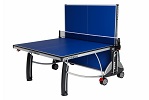 Cornilleau Sport 500 Tennis Table