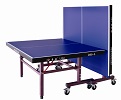 Liju 18 Tennis Table