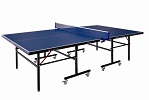 Liju 18 Table Tennis